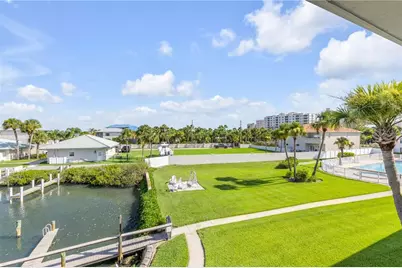 2100 N Peninsula Avenue #305, New Smyrna Beach, FL 32169 - Photo 36