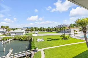 2100 N Peninsula Ave, New Smyrna Beach, FL 32169 - Photo 36