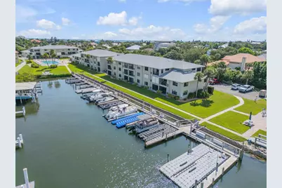 2100 N Peninsula Avenue #305, New Smyrna Beach, FL 32169 - Photo 52