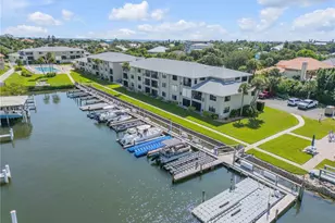 2100 N Peninsula Ave, New Smyrna Beach, FL 32169 - Photo 52