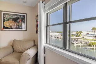 2100 N Peninsula Ave, New Smyrna Beach, FL 32169 - Photo 30