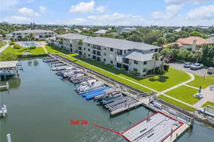 2100 N Peninsula Ave, New Smyrna Beach, FL 32169 - Photo 1