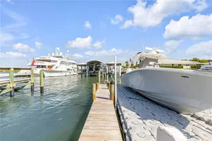 2100 N Peninsula Ave, New Smyrna Beach, FL 32169 - Photo 54