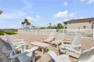 2100 N Peninsula Ave, New Smyrna Beach, FL 32169 - Photo 42