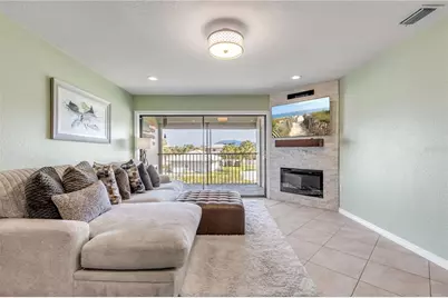 2100 N Peninsula Avenue #305, New Smyrna Beach, FL 32169 - Photo 16
