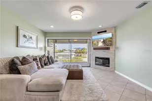 2100 N Peninsula Ave, New Smyrna Beach, FL 32169 - Photo 16