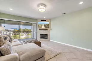 2100 N Peninsula Ave, New Smyrna Beach, FL 32169 - Photo 18