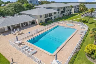 2100 N Peninsula Ave, New Smyrna Beach, FL 32169 - Photo 44