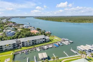 2100 N Peninsula Ave, New Smyrna Beach, FL 32169 - Photo 64