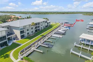 2100 N Peninsula Ave, New Smyrna Beach, FL 32169 - Photo 2