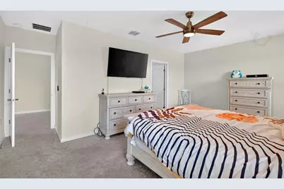 2757 Portadown Street, Ormond Beach, FL 32174 - Photo 30