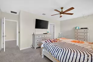 2757 Portadown St, Ormond Beach, FL 32174 - Photo 30