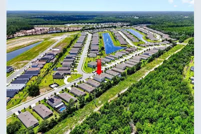 2757 Portadown Street, Ormond Beach, FL 32174 - Photo 54