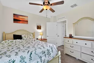 2757 Portadown St, Ormond Beach, FL 32174 - Photo 12