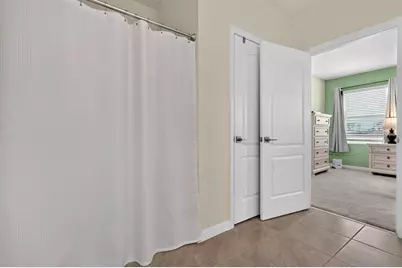 2757 Portadown Street, Ormond Beach, FL 32174 - Photo 36