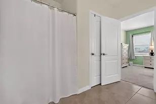 2757 Portadown St, Ormond Beach, FL 32174 - Photo 36
