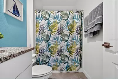 2757 Portadown Street, Ormond Beach, FL 32174 - Photo 14