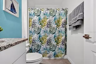 2757 Portadown St, Ormond Beach, FL 32174 - Photo 14