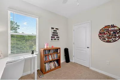 2757 Portadown Street, Ormond Beach, FL 32174 - Photo 20