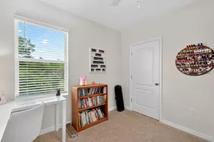 2757 Portadown St, Ormond Beach, FL 32174 - Photo 20