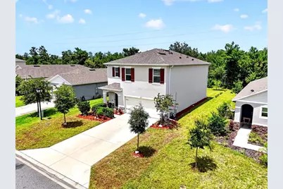 2757 Portadown Street, Ormond Beach, FL 32174 - Photo 50