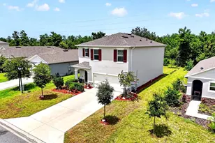 2757 Portadown St, Ormond Beach, FL 32174 - Photo 50