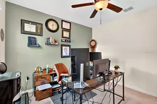 2757 Portadown St, Ormond Beach, FL 32174 - Photo 22