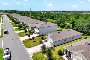 2757 Portadown St, Ormond Beach, FL 32174 - Photo 48