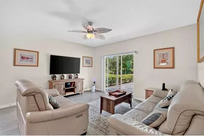 2757 Portadown Street, Ormond Beach, FL 32174 - Photo 2