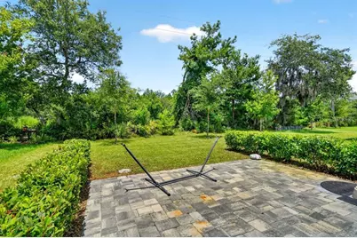 2757 Portadown Street, Ormond Beach, FL 32174 - Photo 46