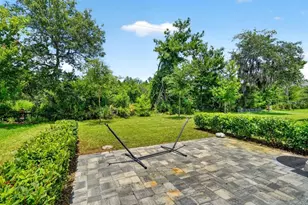 2757 Portadown St, Ormond Beach, FL 32174 - Photo 46