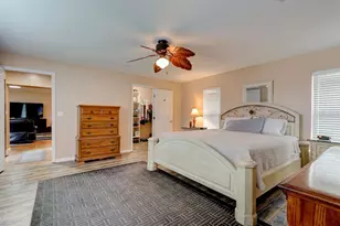 103 Dee St, New Smyrna Beach, FL 32168 - Photo 16