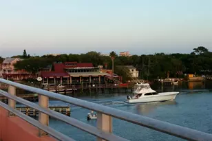103 Dee St, New Smyrna Beach, FL 32168 - Photo 44