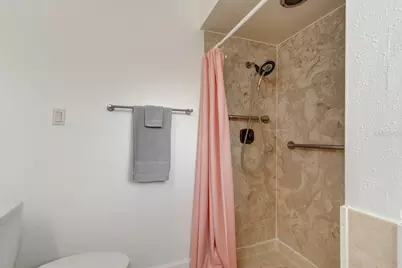 103 Dee Street, New Smyrna Beach, FL 32168 - Photo 24