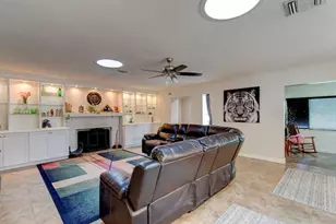 103 Dee St, New Smyrna Beach, FL 32168 - Photo 20