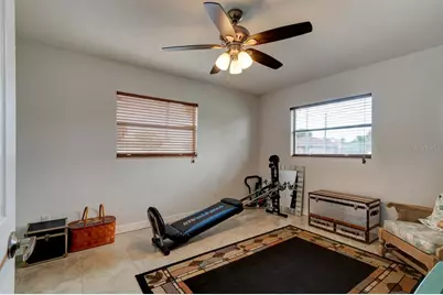 103 Dee Street, New Smyrna Beach, FL 32168 - Photo 22