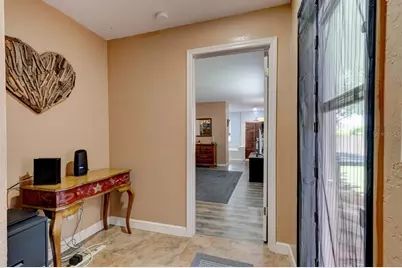 103 Dee Street, New Smyrna Beach, FL 32168 - Photo 10