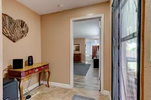 103 Dee St, New Smyrna Beach, FL 32168 - Photo 10
