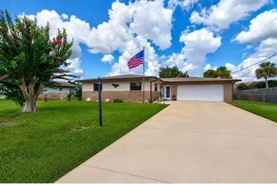 103 Dee Street, New Smyrna Beach, FL 32168 - Photo 2