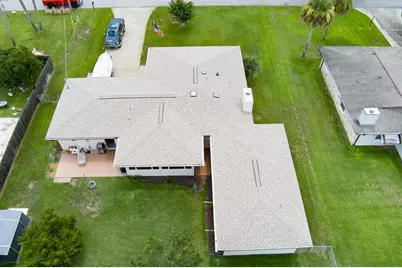 103 Dee Street, New Smyrna Beach, FL 32168 - Photo 38