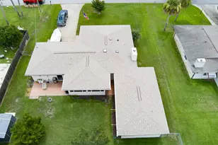 103 Dee St, New Smyrna Beach, FL 32168 - Photo 38