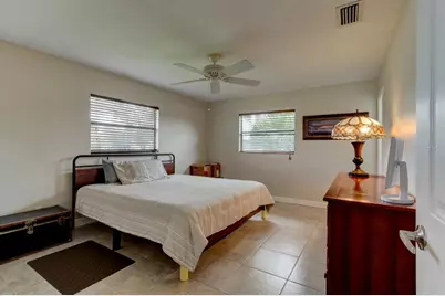 103 Dee Street, New Smyrna Beach, FL 32168 - Photo 26