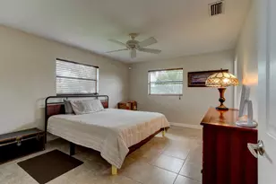103 Dee St, New Smyrna Beach, FL 32168 - Photo 26