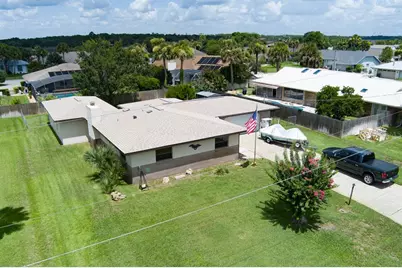 103 Dee Street, New Smyrna Beach, FL 32168 - Photo 34