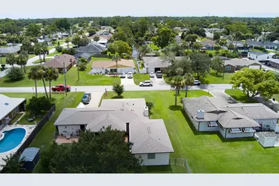103 Dee Street, New Smyrna Beach, FL 32168 - Photo 36