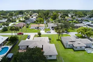103 Dee St, New Smyrna Beach, FL 32168 - Photo 36
