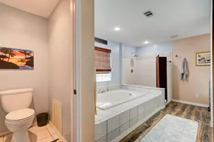 103 Dee St, New Smyrna Beach, FL 32168 - Photo 14