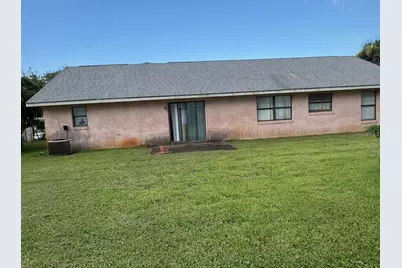 222 Meadow Lake Drive, Edgewater, FL 32141 - Photo 12