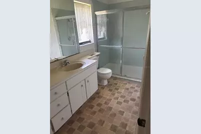 222 Meadow Lake Drive, Edgewater, FL 32141 - Photo 12