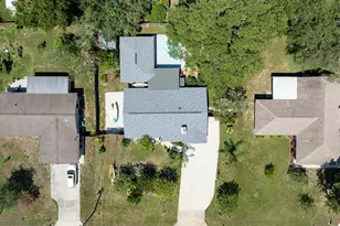 2553 Nordman Ave, New Smyrna Beach, FL 32168 - Photo 38